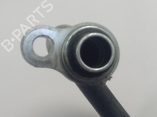 AC pipe CHEVROLET ORLANDO (J309) 2.0 D | BP18946897M126 