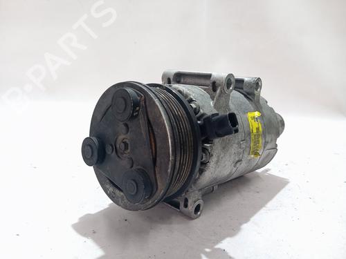 Compressor A/A FORD MONDEO IV (BA7) [2007-2015]  30549815