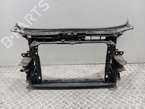 Frontblech für AUDI A3 (8P1) [2003-2013]  31679899