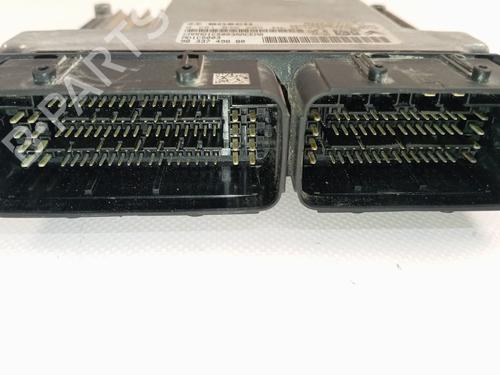 Engine control unit (ECU) CITROËN BERLINGO Box Body/MPV (K9) 1.5 BlueHDi 100 | BP39028255M57 - Image 3