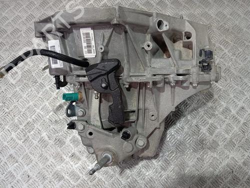 Getriebe RENAULT EXPRESS Box Body/MPV | BP30469944M3