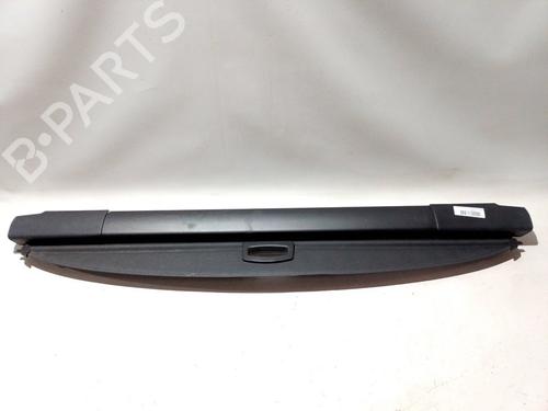 Hattehylde MERCEDES-BENZ GLK-CLASS (X204) [2008-2015]  32187084