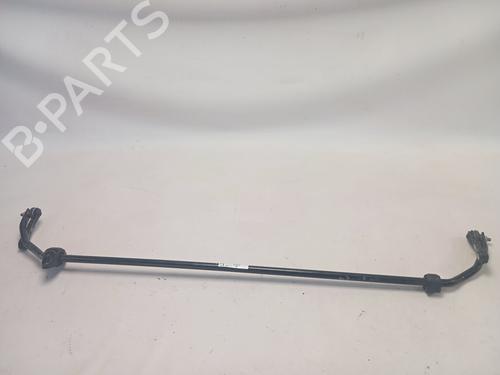 Used Anti roll bar BMW 1 (F40) 118 d (150 hp) 28058074