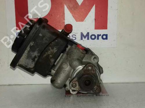 Styring servopumpe CITROËN SAXO (S0, S1)  | BP12645481M99 