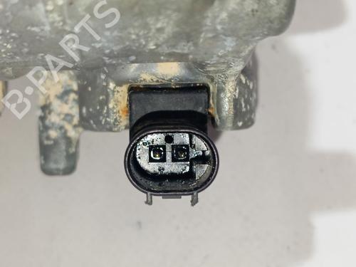 AC compressor ALFA ROMEO TONALE (965_)  | BP36357990M34  - Image 5