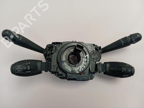 Used Headlight switch Headlight switch 37175531 37175531
