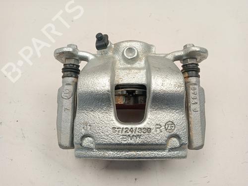 Right front brake caliper BMW X1 (U11) sDrive 20 i | BP29536274M104 