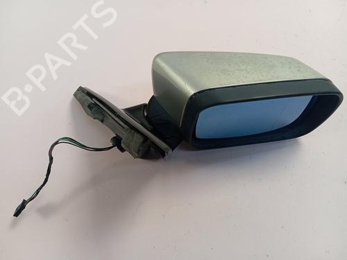 Right mirror BMW 3 (E46) 320 d | BP26576432C27 