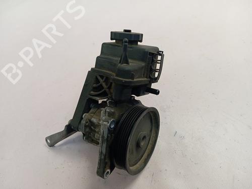 Steering pump MERCEDES-BENZ SPRINTER 3-t Van (B906)  | BP29070727M99 