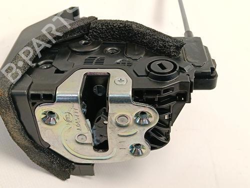 Rear left lock KIA STONIC (YB) | BP34648767C100 - Image 2