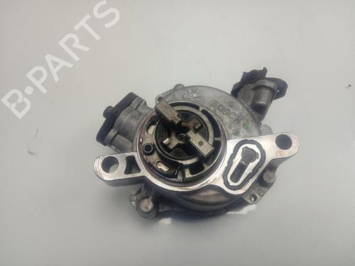 Used Vacuum pump PEUGEOT RIFTER 1.5 BlueHDi 130 (130 hp) 18308417