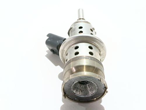 Injector CITROËN C4 III (BA_, BB_, BC_) | BP39451724M100 - Image 2