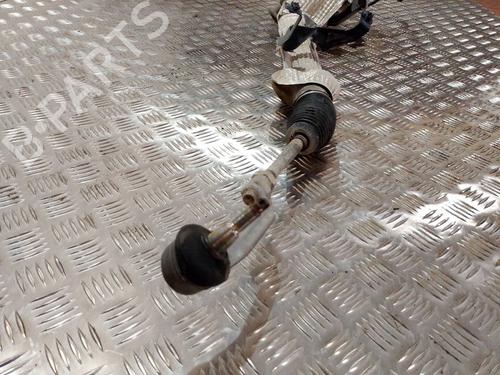 Steering rack PEUGEOT 208 I (CA_, CC_) 1.6 HDi | BP27473353M22 