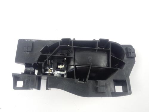 Front right interior door handle PEUGEOT 5008 (0U_, 0E_) | BP30373430I14