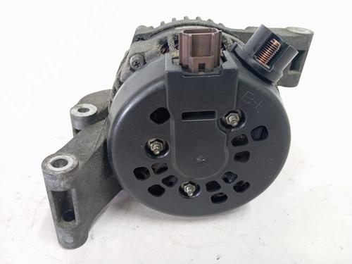 Alternator FORD FOCUS II (DA_, HCP, DP) 1.8 | BP22312828M7 