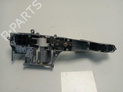 Rear right exterior door handle PEUGEOT 308 I (4A_, 4C_)  | BP17871391C130 