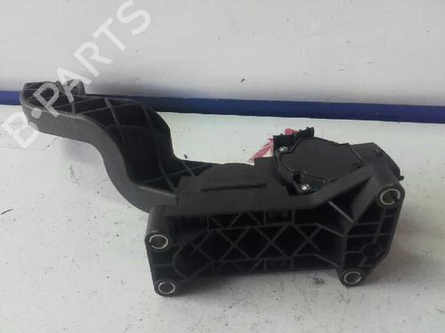 Pedal FIAT STILO (192_) 1.9 D Multijet | BP30369181I4