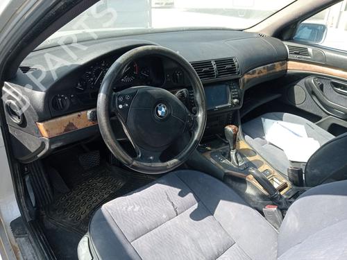 Left front window switch BMW 5 Touring (E39) 530 d | BP37589944I27 - Image 8