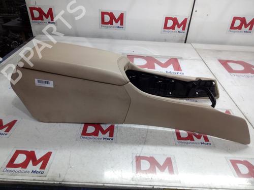 Armrest / Center console LEXUS LS (_F4_) 600h AWD (UVF45, UVF46) | BP29409910I20 