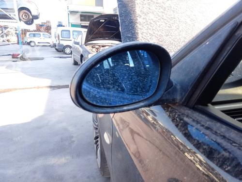 Used Left mirror BMW 3 Touring (E91) 320 d (163 hp) 12671101