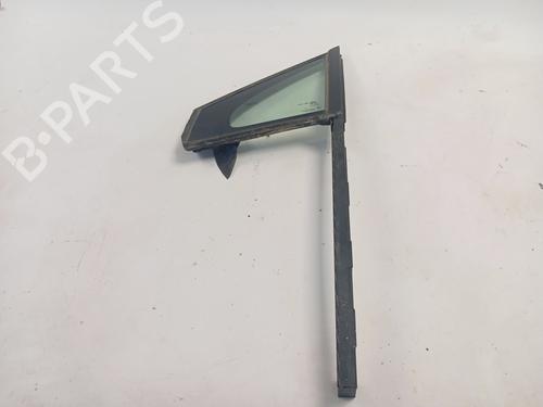 Used Front left quarter glass CITROËN C3 AIRCROSS II (2R_, 2C_) [2017-2026]  32169086
