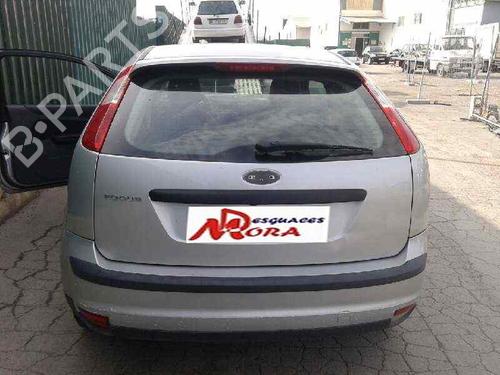 Commande de phare FORD FOCUS II (DA_, HCP, DP) 1.6 | BP16919981I24