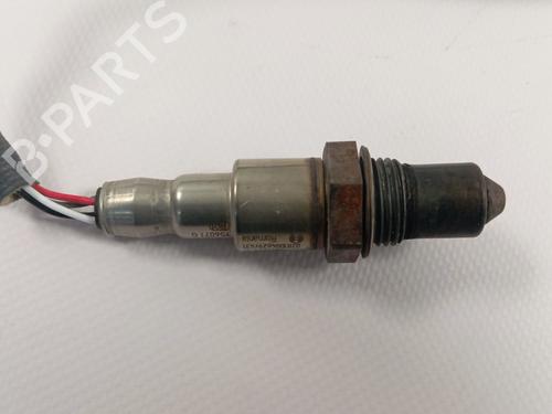 Electronic sensor BMW 2 Active Tourer (F45) 216 d | BP37444614M84 - Image 2