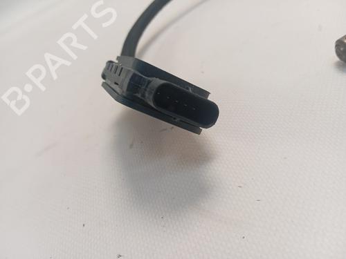 Elektronisk sensor FIAT DOBLO Box Body/MPV (510_, 511_) BlueHDi 100 | BP29370888M84 