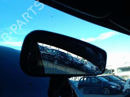 Used Rear mirror HONDA PRELUDE IV (BB_) [1991-1997]  30369410