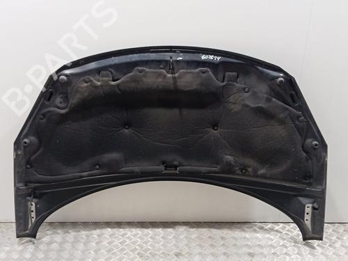 Hood PEUGEOT 307 CC (3B) 2.0 16V | BP22445676C1