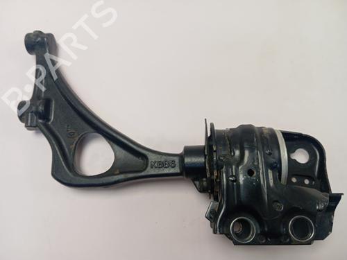 Querlenker rechts vorne für Querlenker rechts vorne MAZDA CX-60 (KH_) 3.3 e-SKYACTIV-D MHEV AWD (KH3R, KH0H) (254 hp) 39722159 39722159