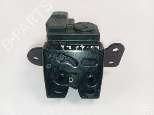 tailgate-lock-kia-niro-ii-sg2-2022-37233640 main image