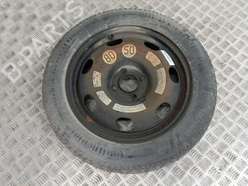 Used Other Other CITROËN C3 II (SC_) [2009-2026] 34246100 34246100