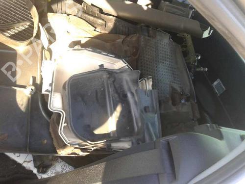 Steering pump BMW 1 (E87) 118 d | BP12639696M99 