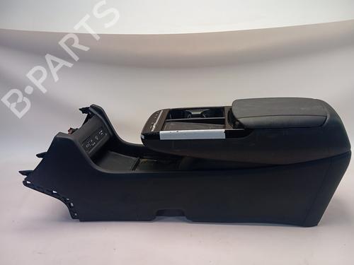 Used Armrest / Center console HYUNDAI TUCSON (NX4E, NX4A) [2020-2025]  29618663