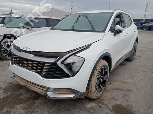 Alternator KIA SPORTAGE V (NQ5) 1.6 T-GDI MHEV | BP36280238M7  - Image 10