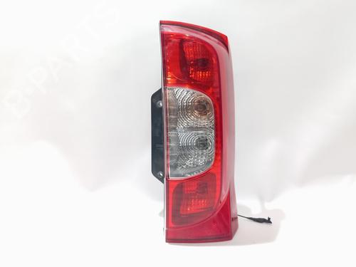 Used Right taillight Right taillight 34450424 34450424