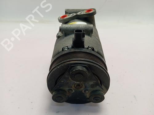 BP32329280M34 main image