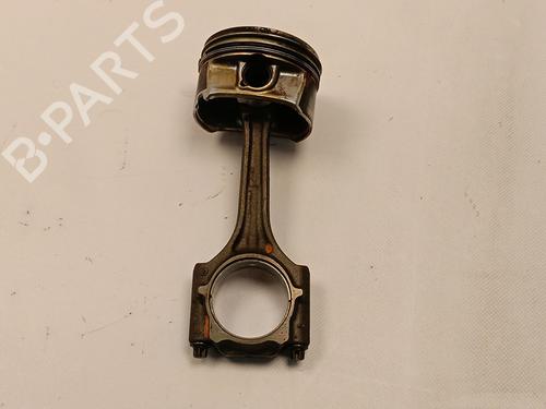 Autre VW EOS (1F7, 1F8) 2.0 FSI (150 hp) 31947525