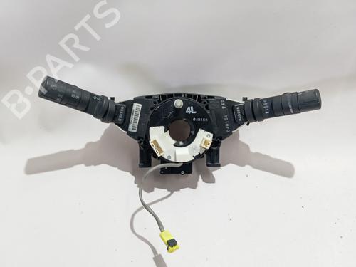 Hovedlysbryter Hovedlysbryter NISSAN QASHQAI I (J10, NJ10) 1.6 (110 hp) 36499918 36499918