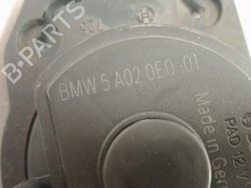 Other BMW X1 (U11) iX1 xDrive 30 | BP40448252O1 - Image 4
