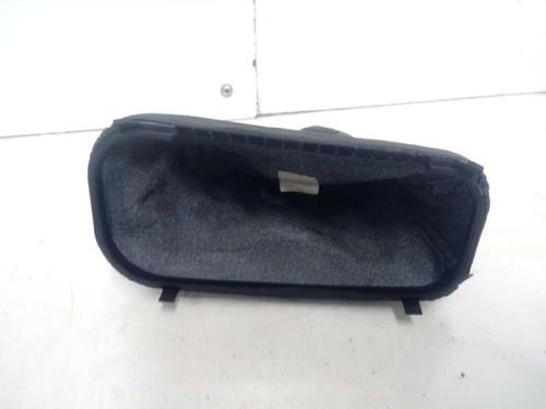 Shift knob BMW 5 (E39) 523 i | BP12838321I34 