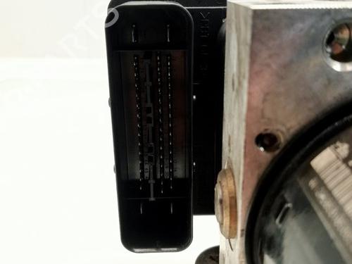 ABS pump VW TOURAN (1T1, 1T2)  | BP17096579M43 