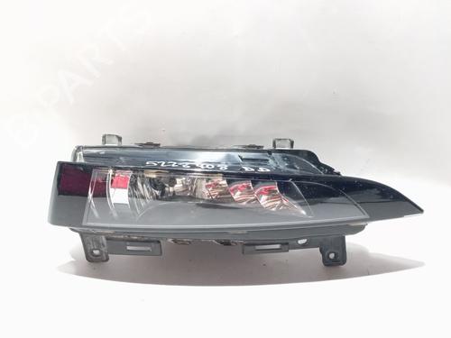 Used Right front fog light Right front fog light 37408090 37408090