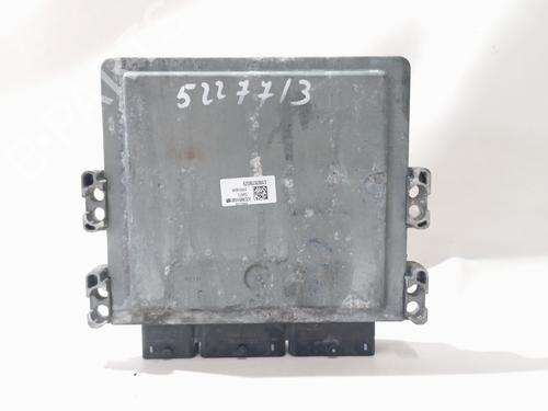 Engine control unit (ECU) NISSAN JUKE (F15) 1.2 DIG-T | BP36075781M57 - Image 2