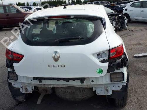 Left tailgate light RENAULT CLIO IV (BH_) 1.5 dCi 75 | BP14130658C79  - Image 7