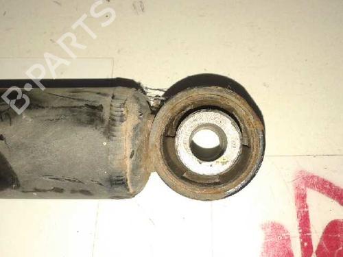 Right rear shock absorber NISSAN X-TRAIL I (T30) 2.2 dCi 4x4 | BP14127260M19 