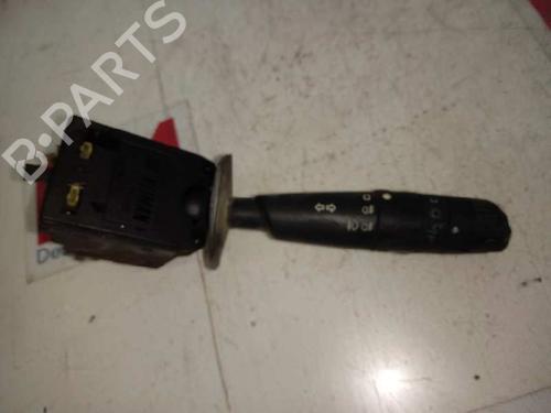Headlight switch CITROËN XSARA PICASSO (N68) 2.0 HDi | BP12654402I24 