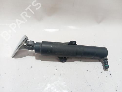 Lave-phares MINI MINI (R56) Cooper S | BP30914445E17