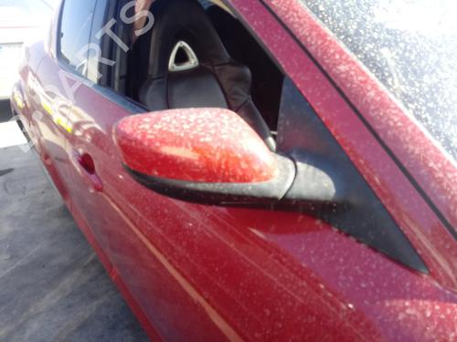 Bakspejl Højre MAZDA RX-8 (SE, FE)  | BP12671021C27 